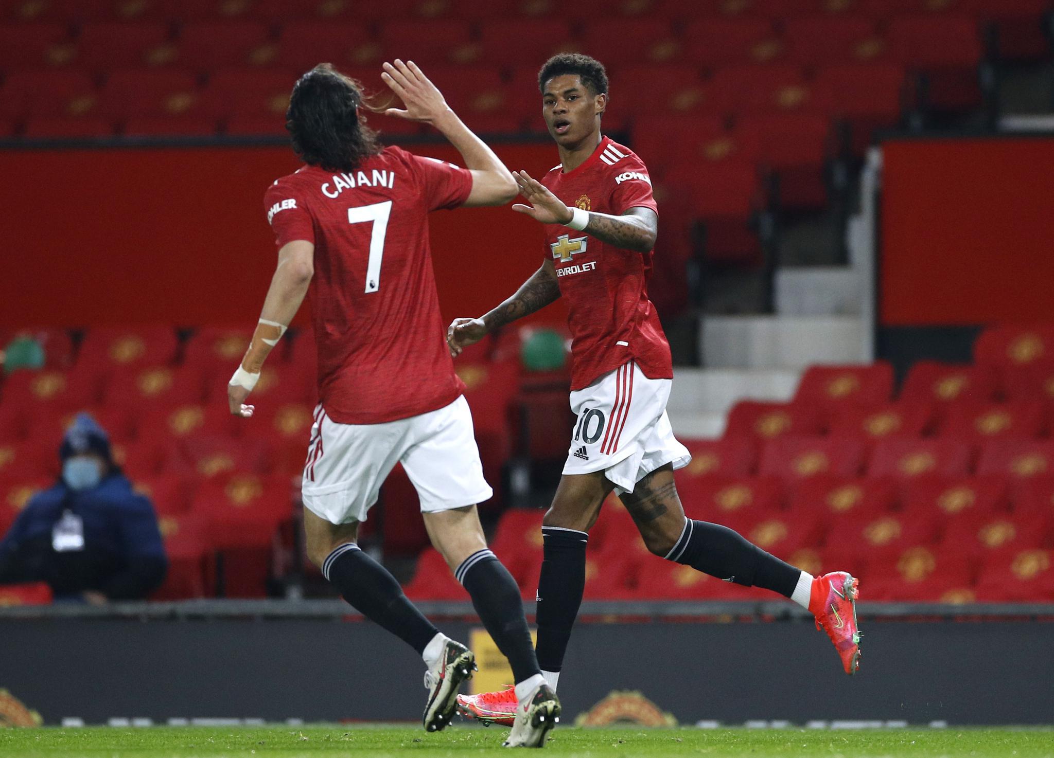 赛中的一位 赛中的一位