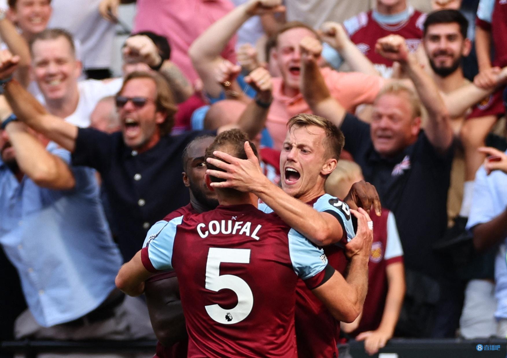 期待在赛场 期待在赛场