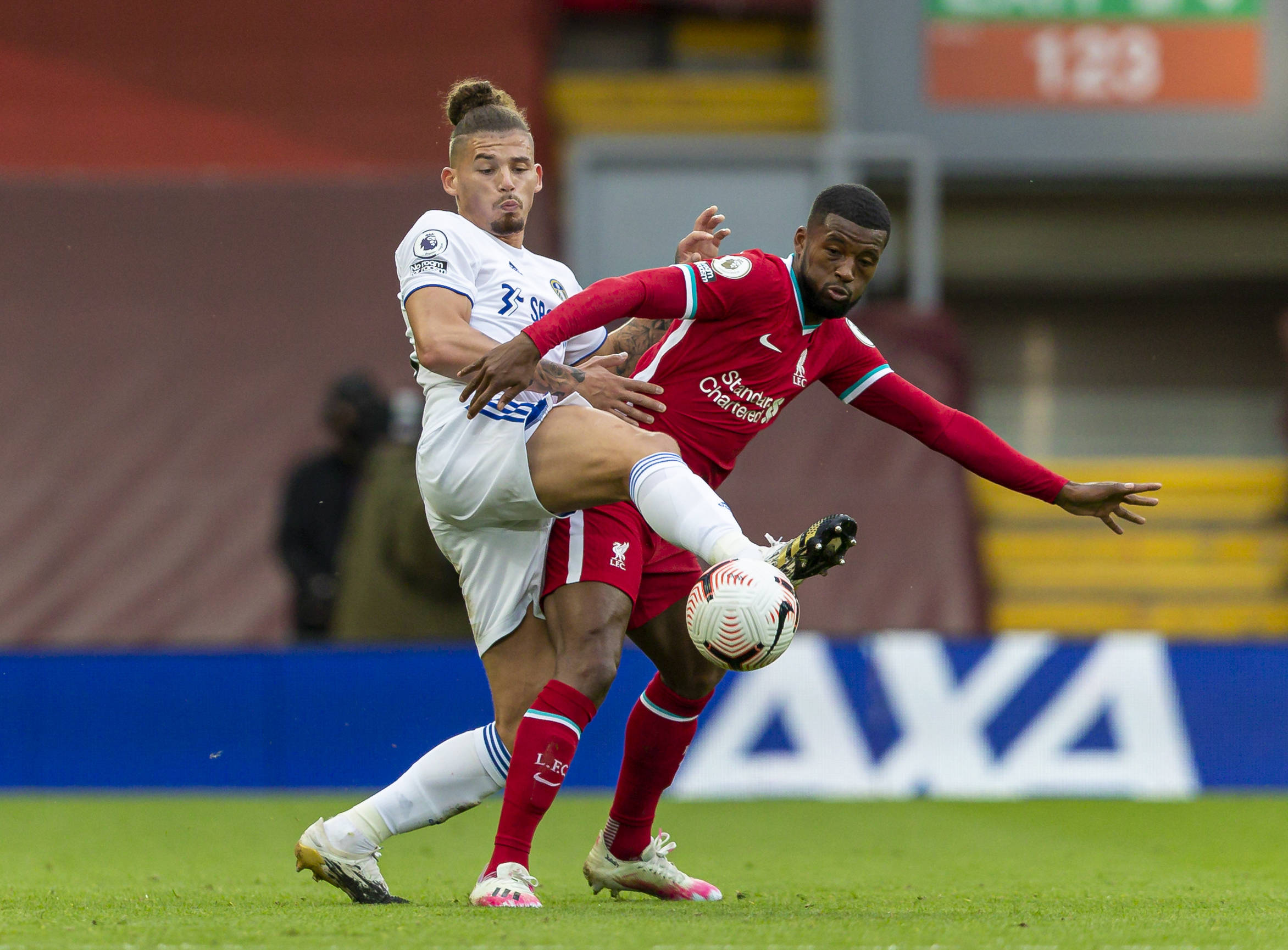 键时刻自己 键时刻自己