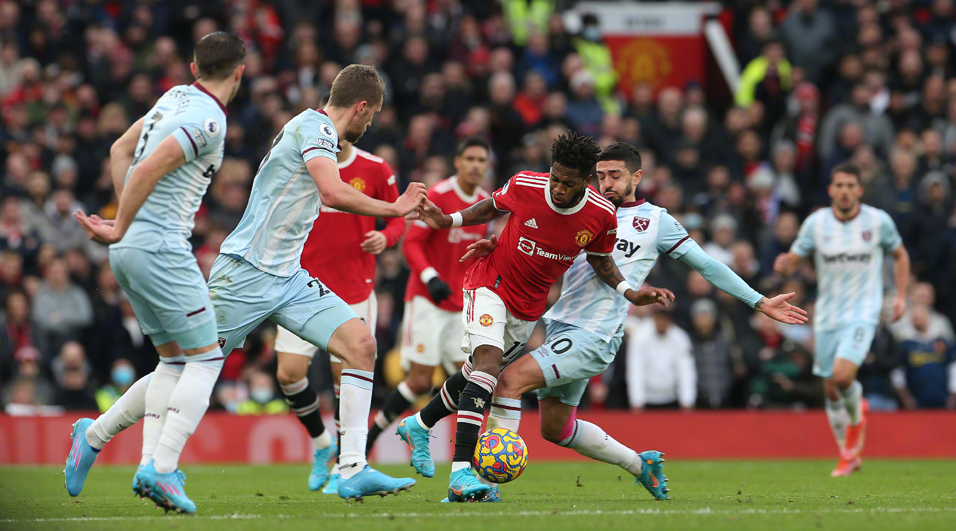 以及板凳深 以及板凳深