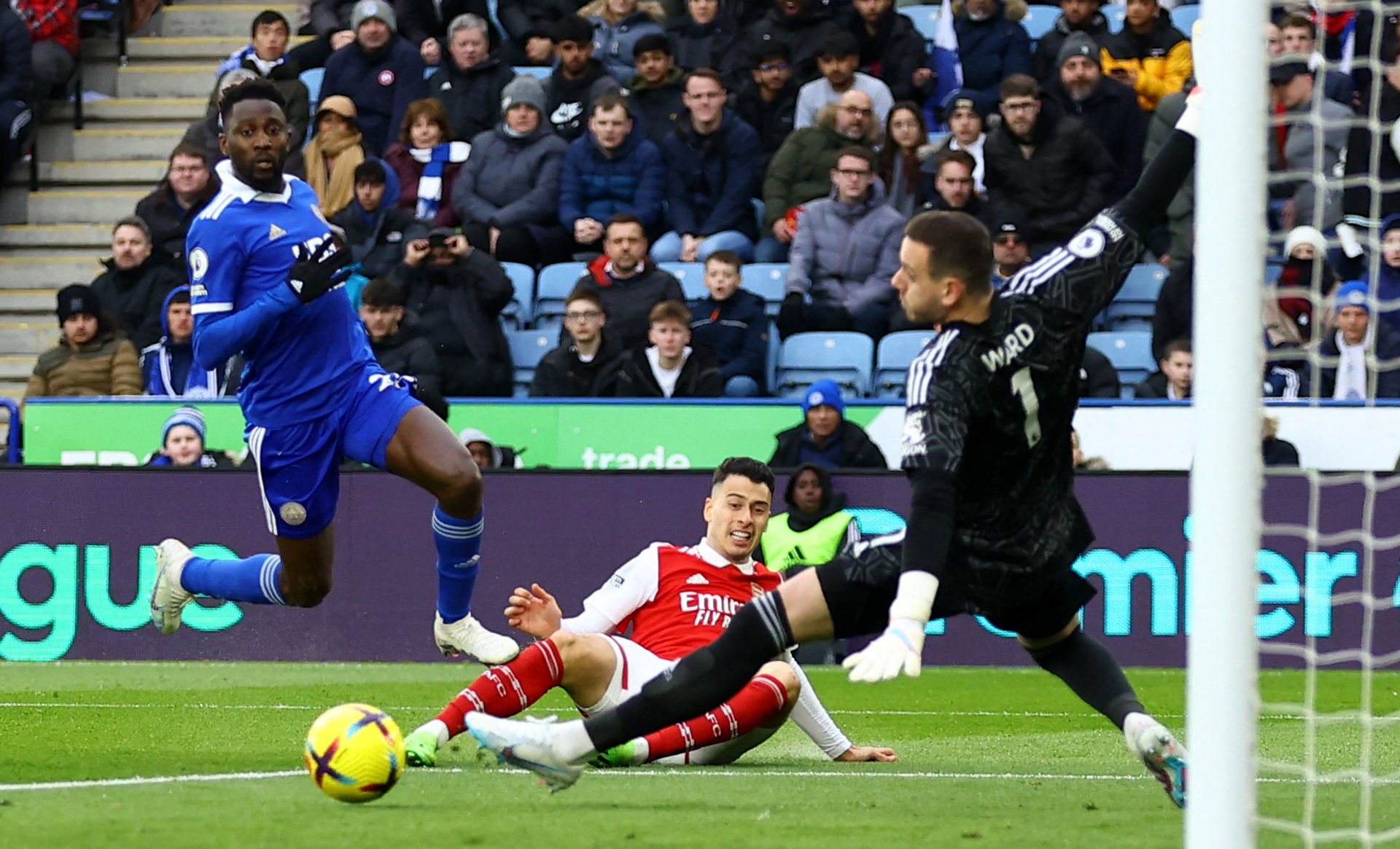 本运作能力 本运作能力