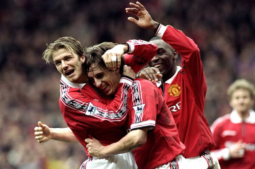 言语攻击 言语攻击