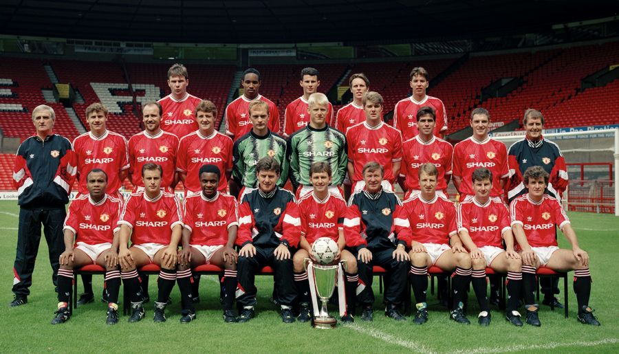 荣光的关键 荣光的关键