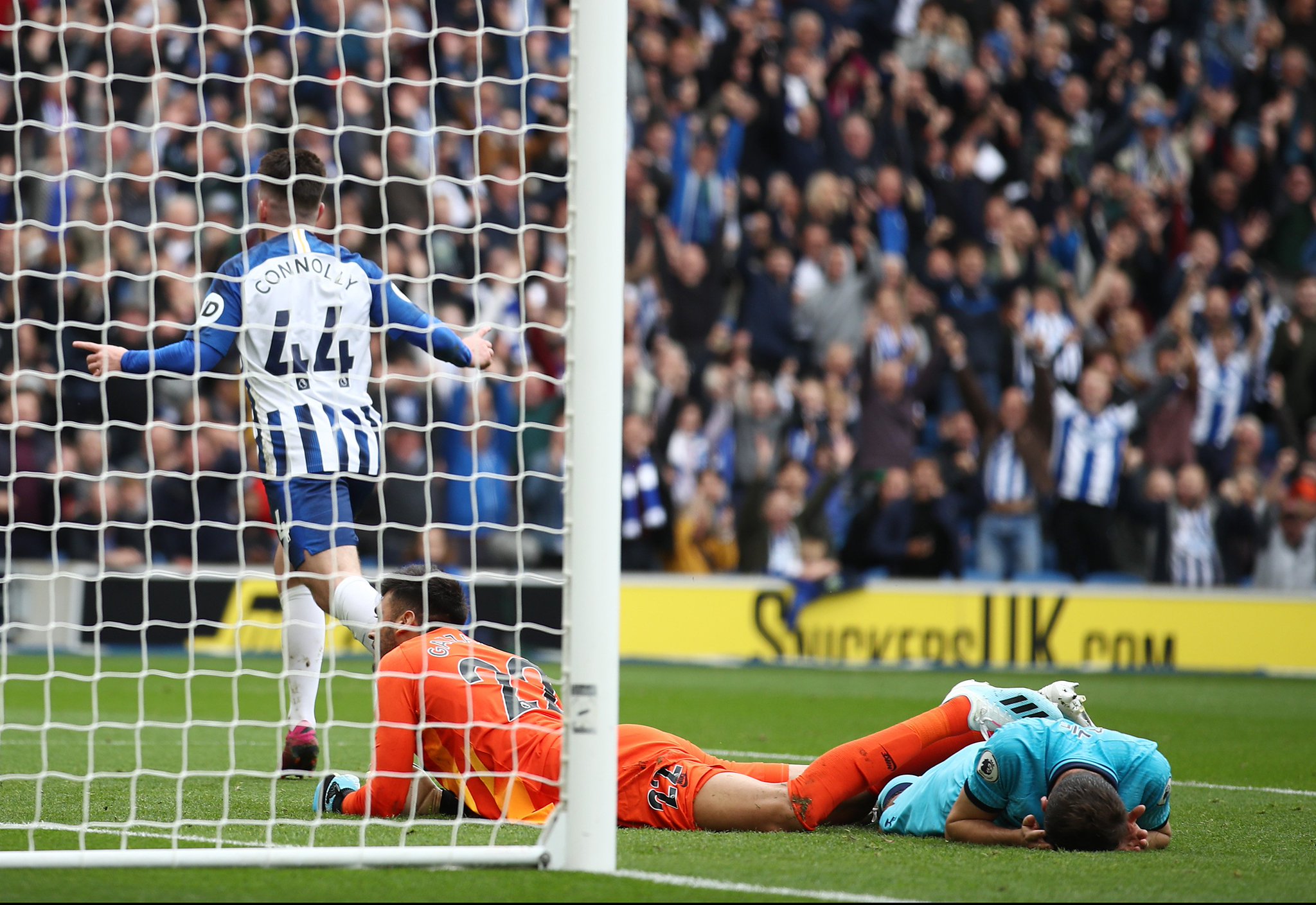 球队战斗力 球队战斗力