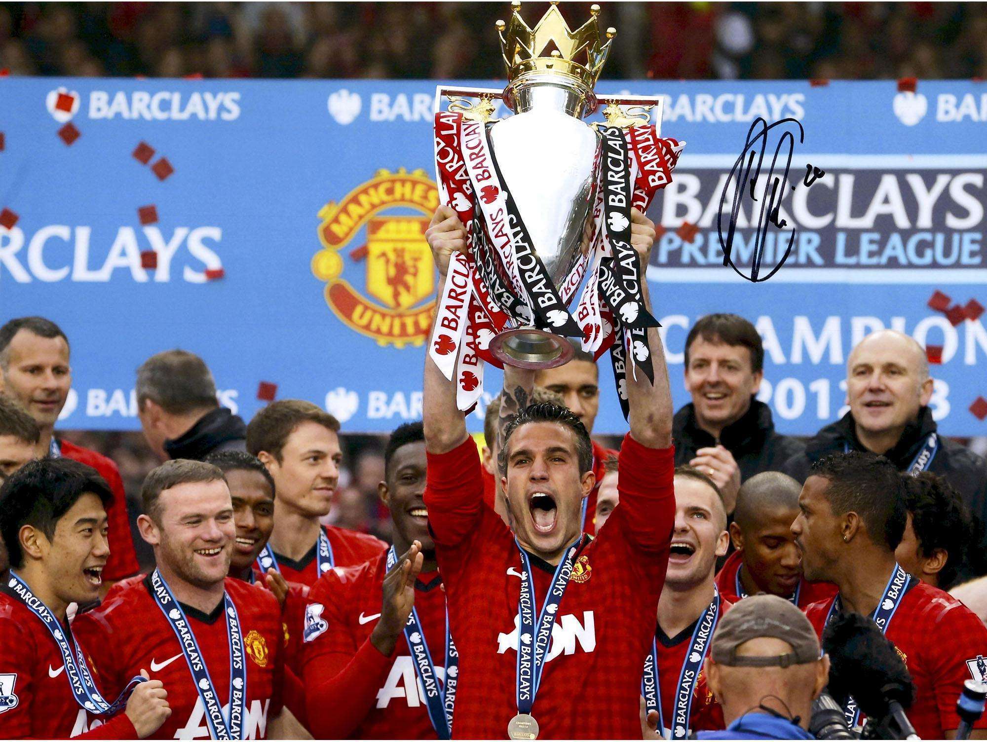 性大胆追梦 性大胆追梦