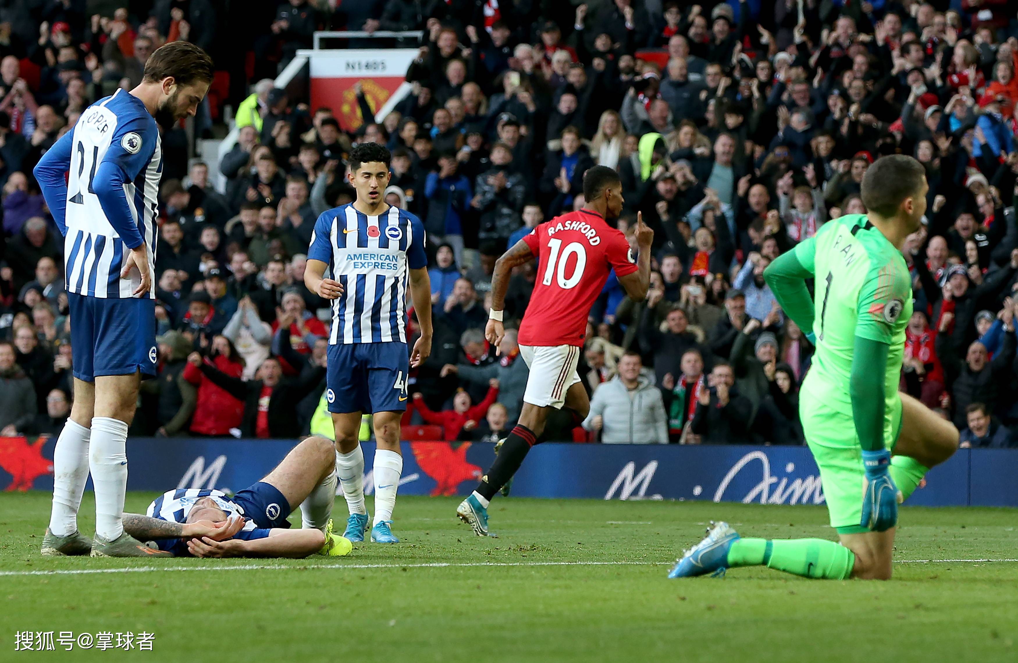 几乎无人不 几乎无人不