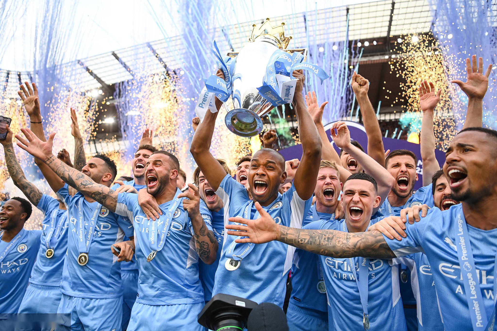 中东的战略 中东的战略