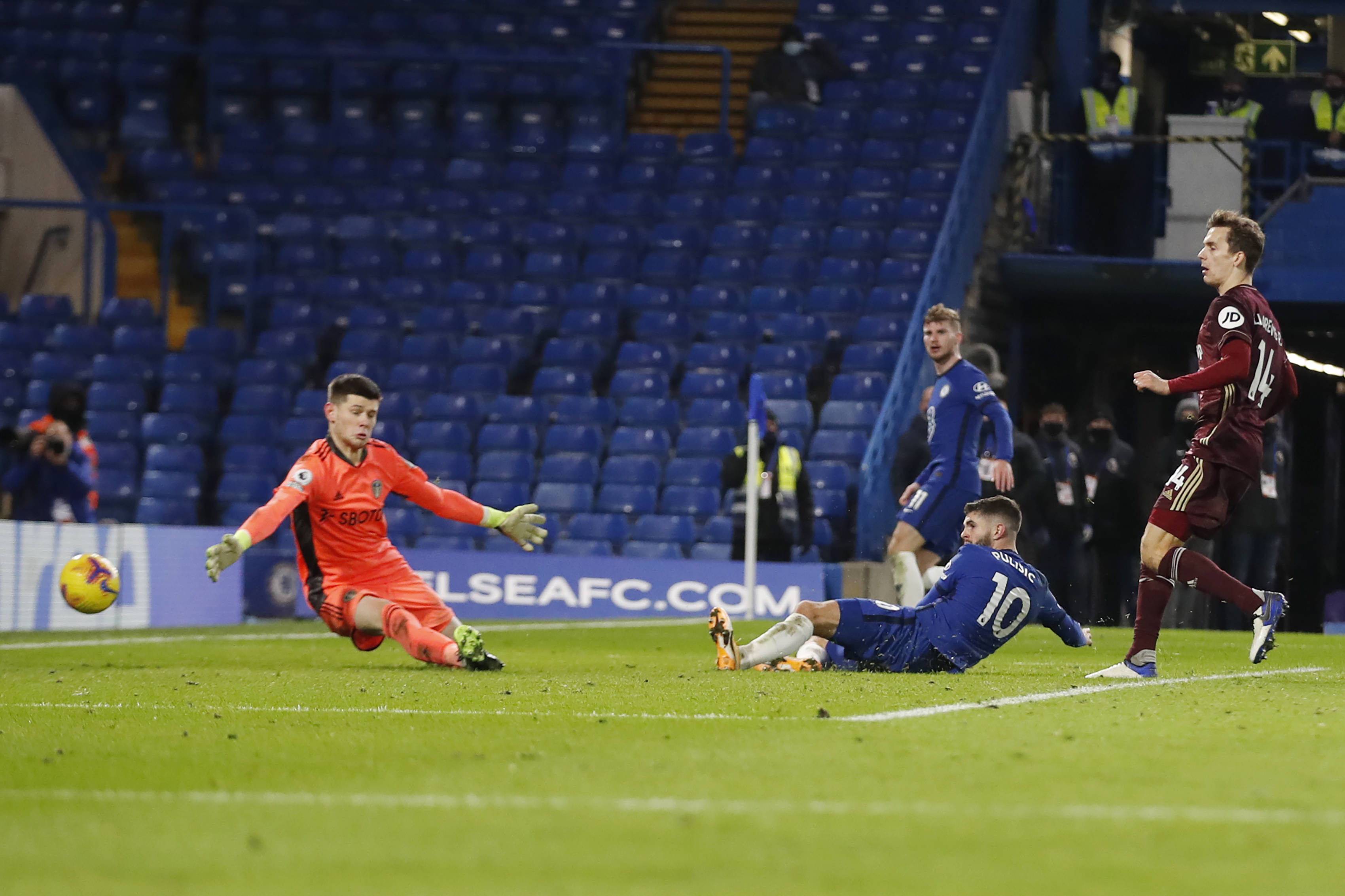 这样的合作 这样的合作