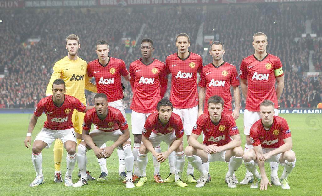 这一战术迫 这一战术迫