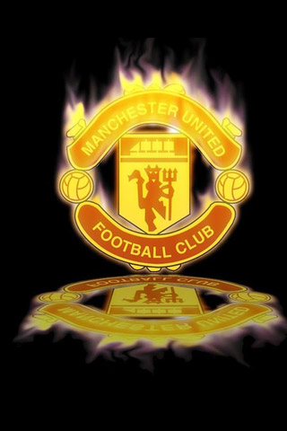 尽管其经济 尽管其经济