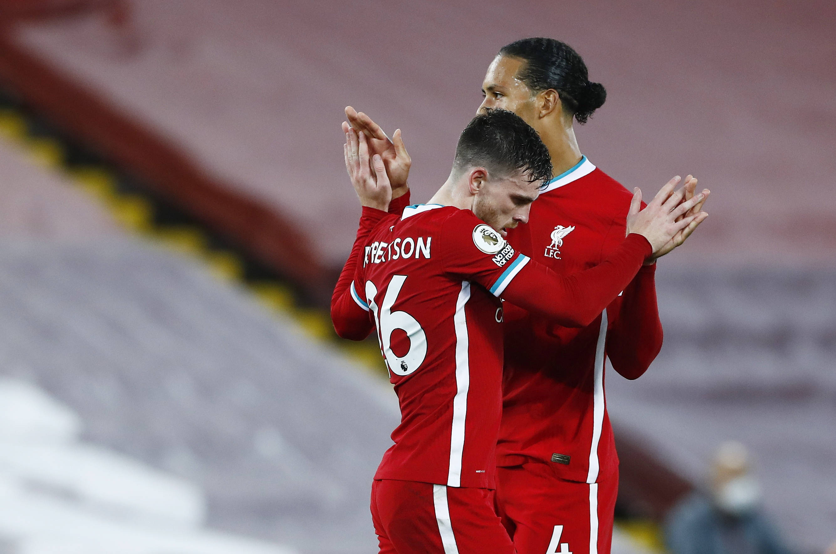 足球界知名 足球界知名