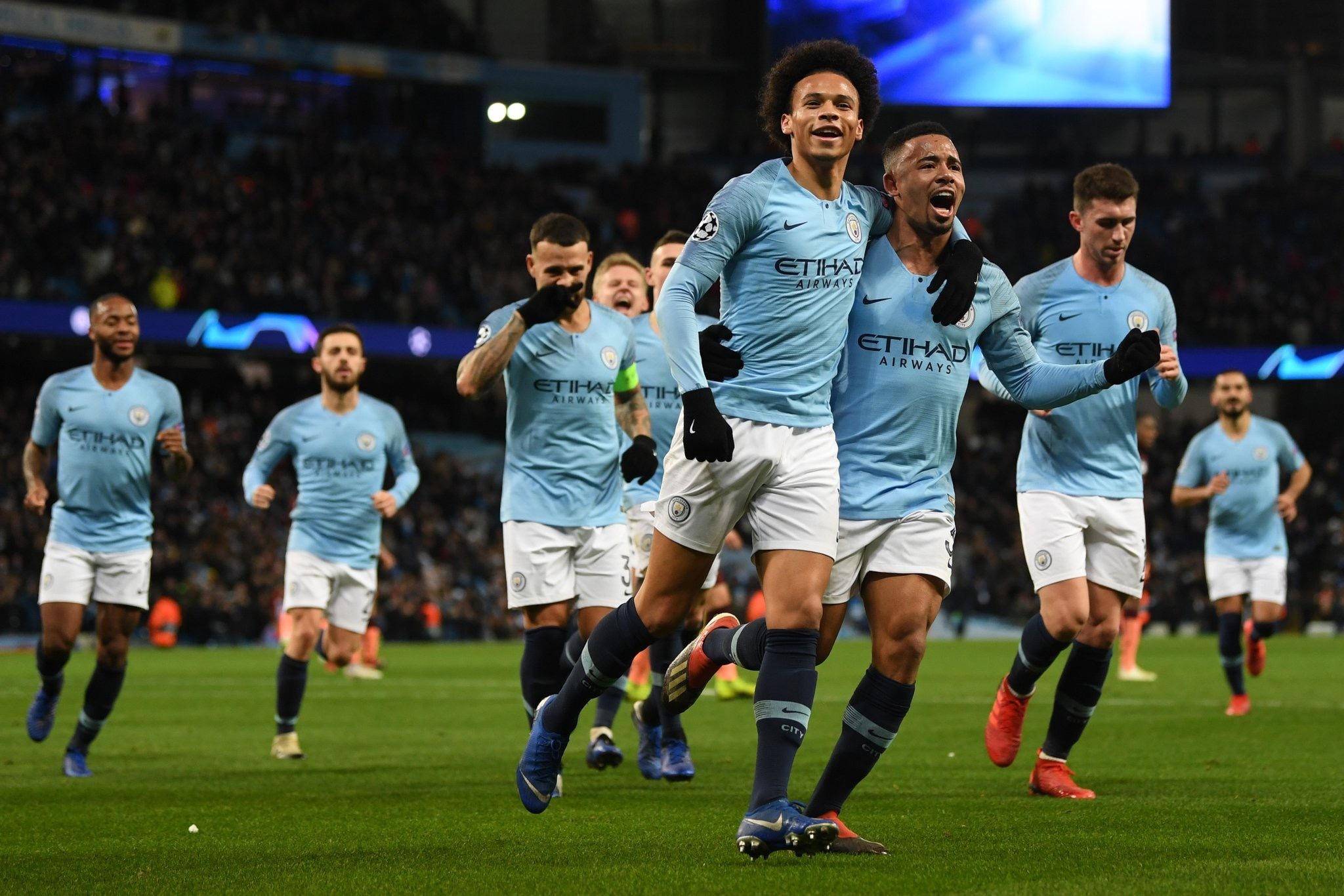 都为所属俱 都为所属俱