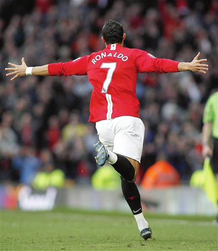 里奇的表现 里奇的表现