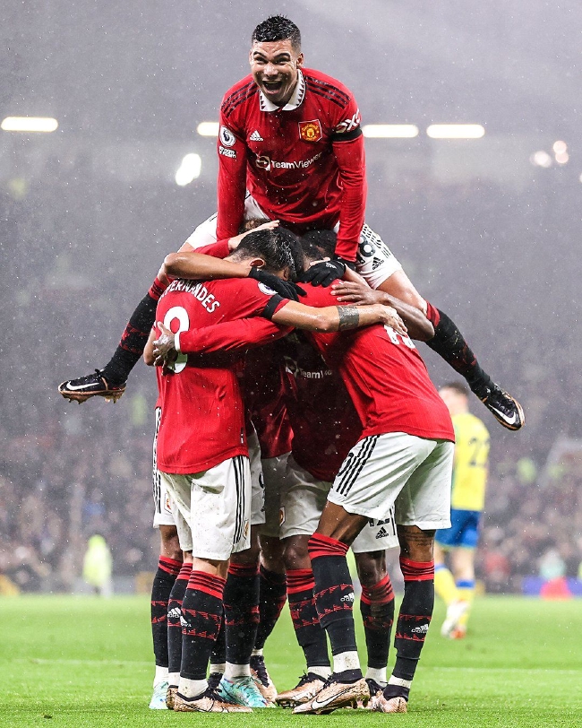 阵英格兰女 阵英格兰女