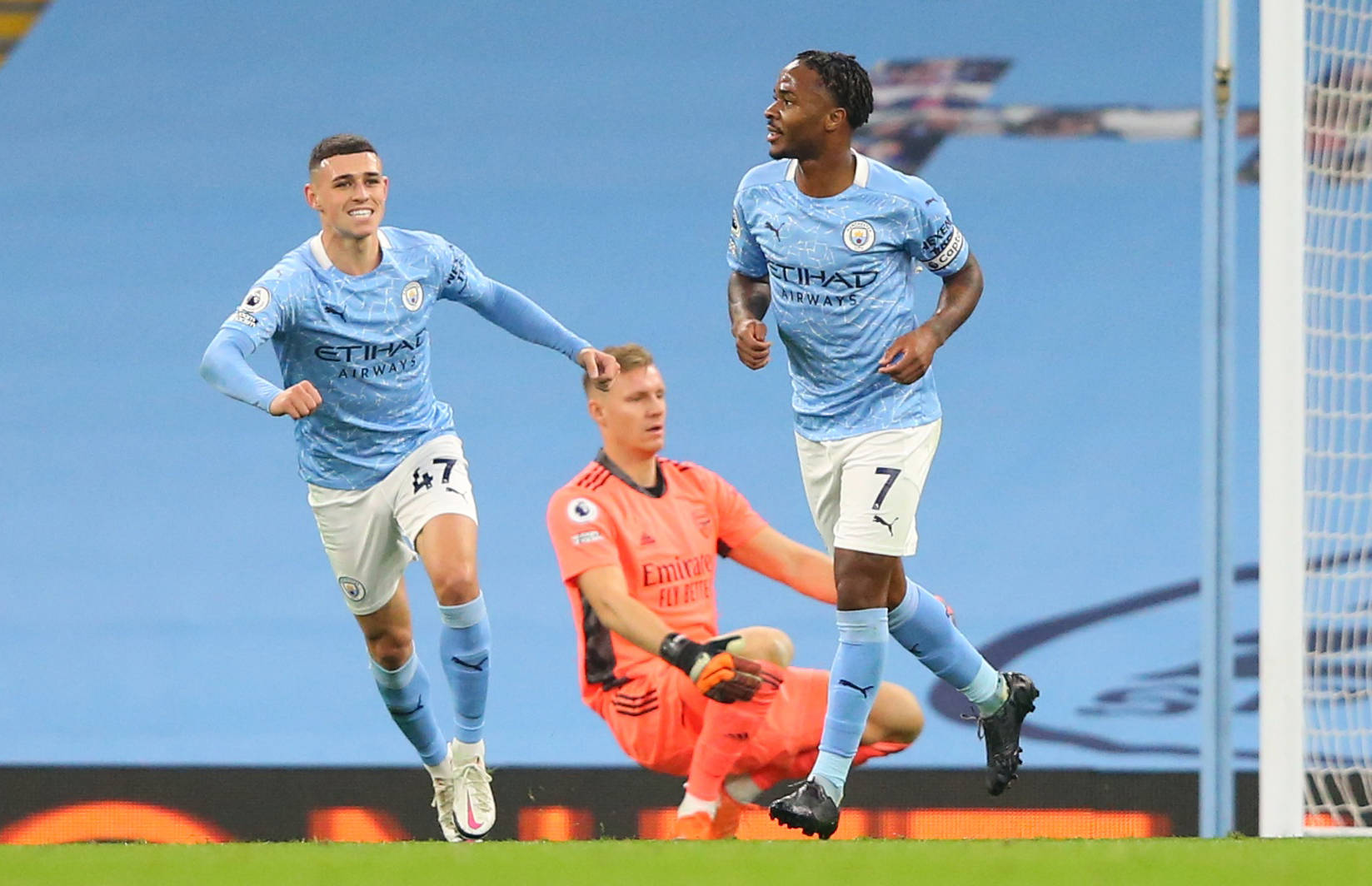 品牌价值 品牌价值