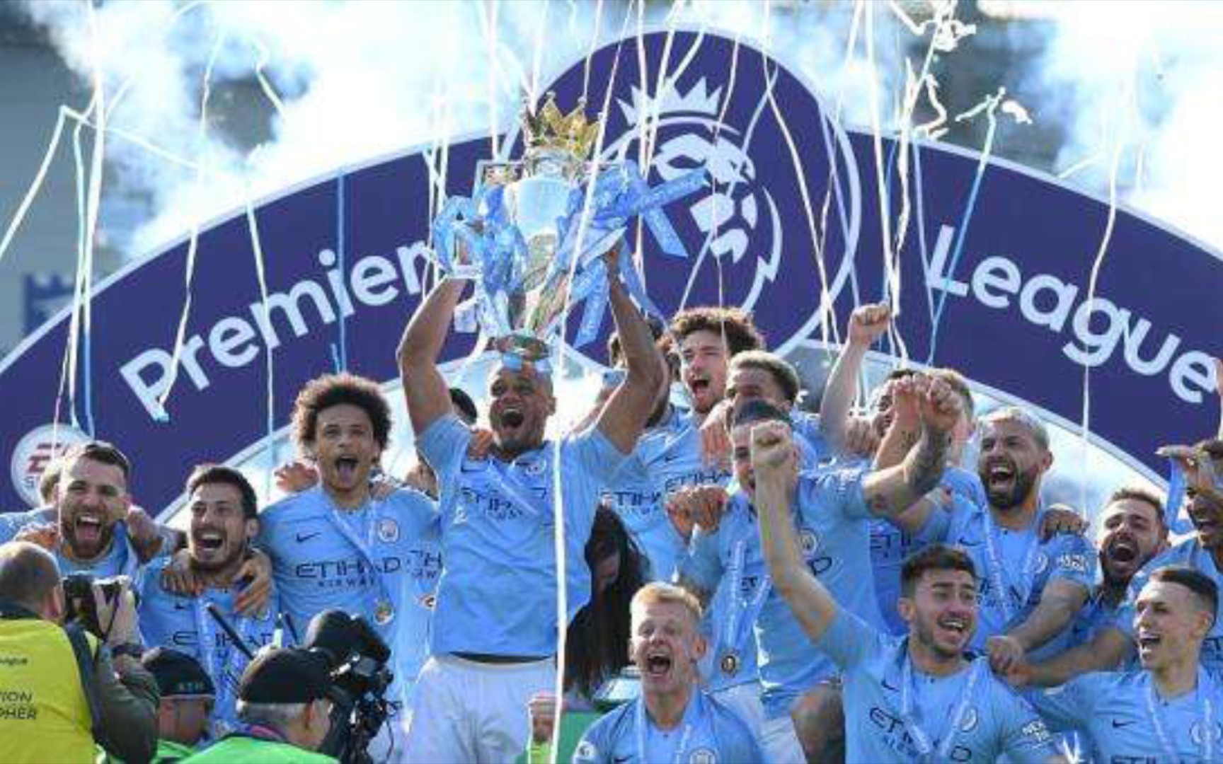 非最终交易 非最终交易