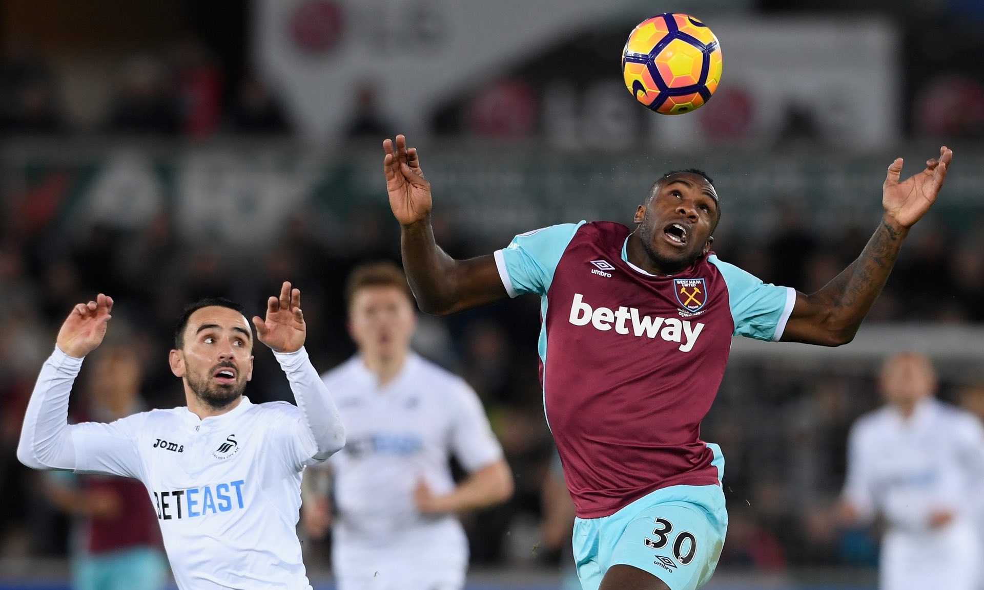 格区间内 格区间内