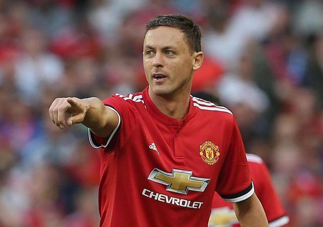 赛场上掀起 赛场上掀起