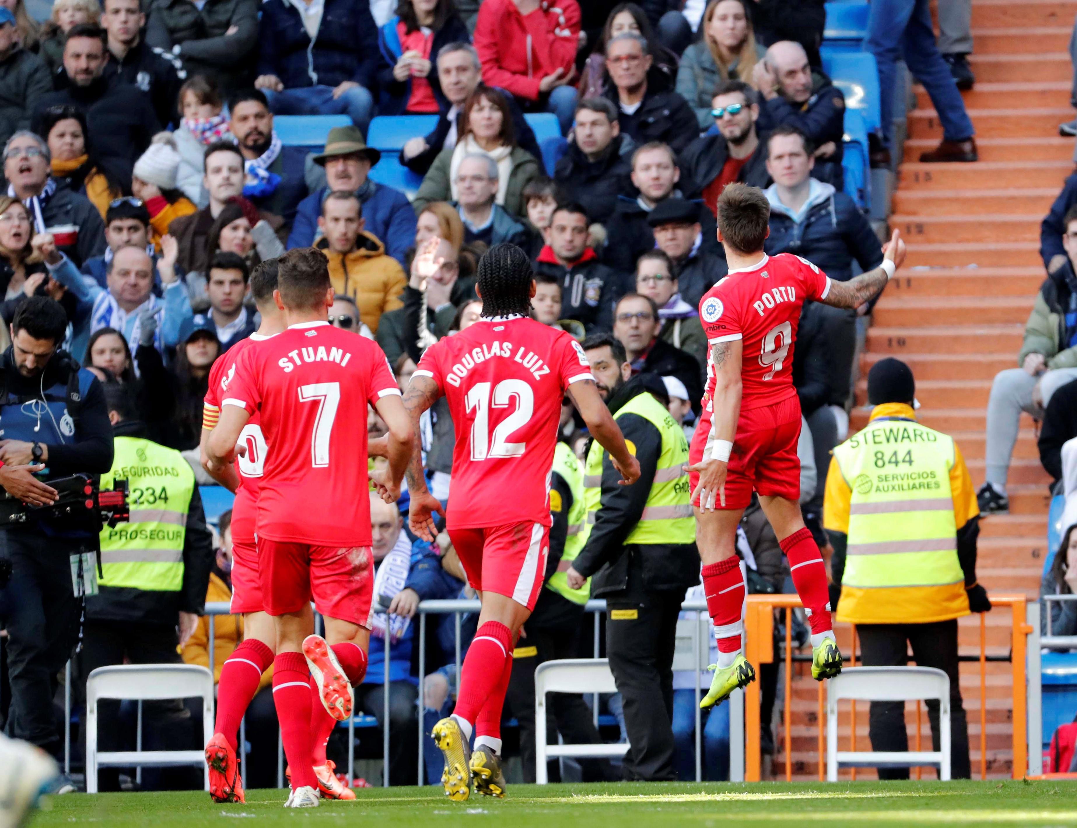 个稳定的中 个稳定的中