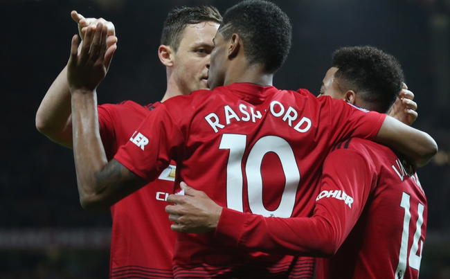 比赛的案例 比赛的案例