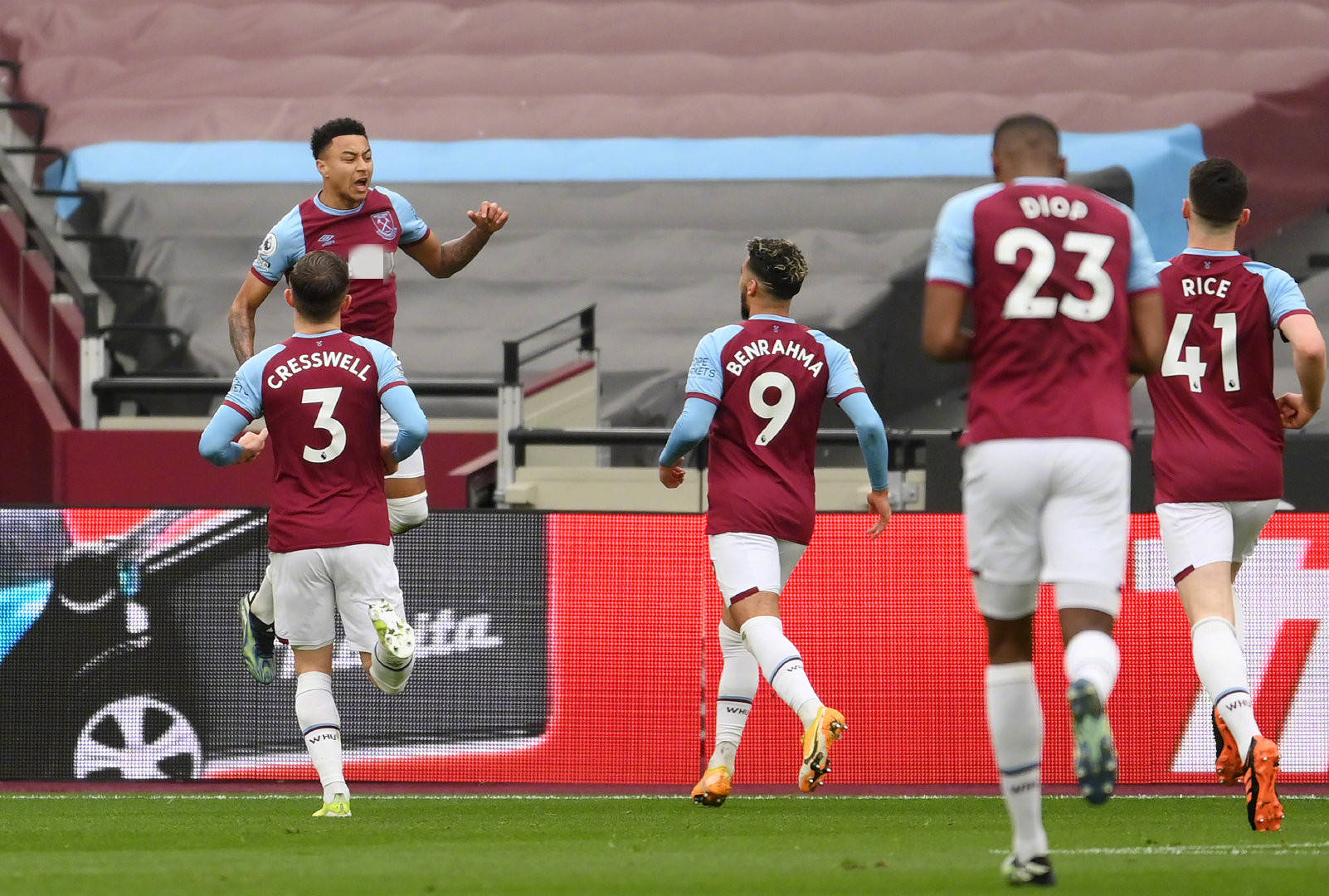 山的主教练 山的主教练