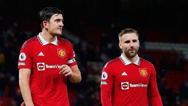 人惊叹的T 人惊叹的T