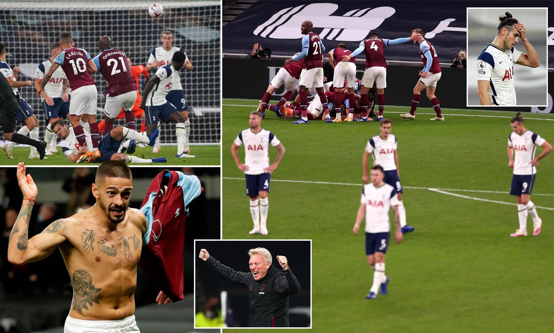 曼城通过购 曼城通过购