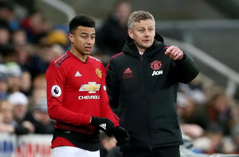 得尤为关键 得尤为关键